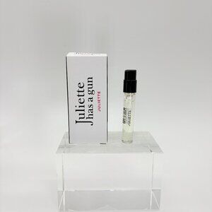 Juliette Has a Gun JULIETTE Sample Spray